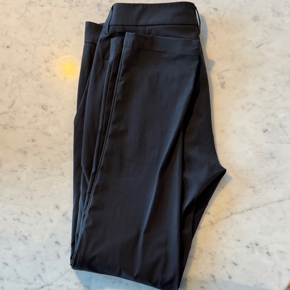 ABC Pant - Picture 7 of 8